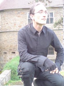 Profilbild von Markus Nusko