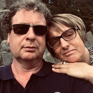 Profilbild von Markus Ochs