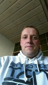 Profilbild von Markus Oehler