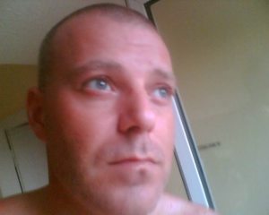 Profilbild von Markus Ohland