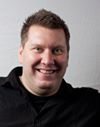 Profilbild von Markus Ohm