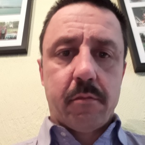 Profilbild von Markus Ohmayer