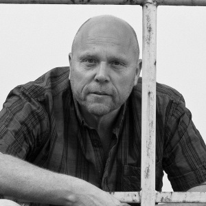 Profilbild von Markus Ohmstedt