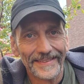 Profilbild von Markus Ortmann