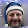Profilbild von Markus Ortmann