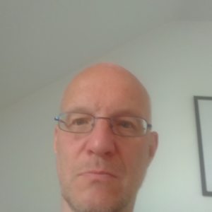 Profilbild von Markus Ott