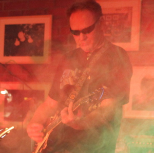 Profilbild von Markus Paas