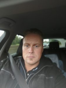 Profilbild von Markus Paege