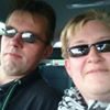 Profilbild von Markus Pauer