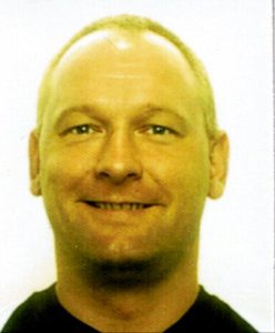 Profilbild von Markus Peitsch