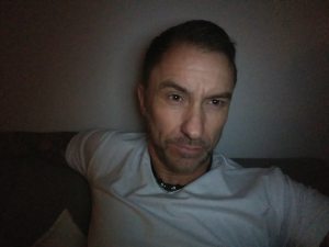 Profilbild von Markus Peter