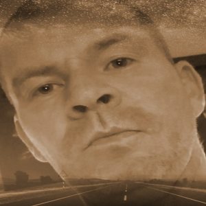 Profilbild von Markus Piech