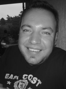 Profilbild von Markus Pieper