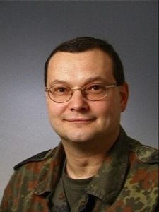 Profilbild von Markus Piotrowski