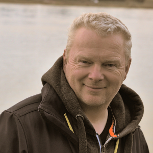 Profilbild von Markus Plante