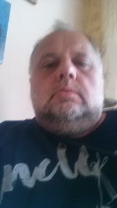 Profilbild von Markus Plettenberg