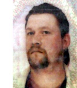 Profilbild von Markus Pollmann