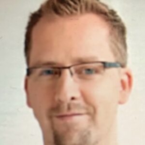 Profilbild von Markus Prelle