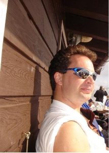 Profilbild von Markus Preußler