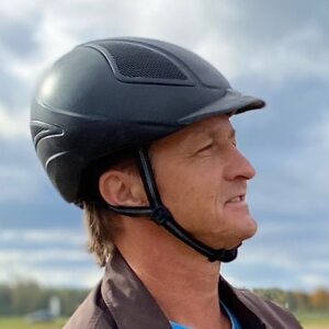 Profilbild von Markus Pricken