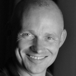 Profilbild von Markus Prietz