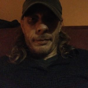 Profilbild von Markus Prison
