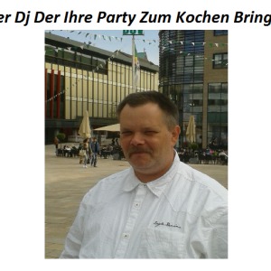 Profilbild von Markus Rapphahn