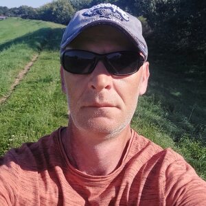 Profilbild von Markus Raue
