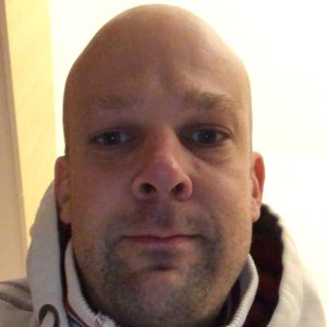 Profilbild von Markus Reich