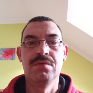 Profilbild von Markus Reich