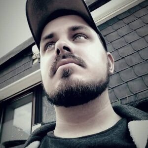 Profilbild von Markus Reichhart