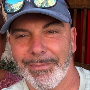 Profilbild von Markus Reichl