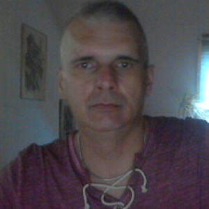 Profilbild von Markus Reimann