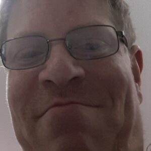 Profilbild von Markus Reinemann