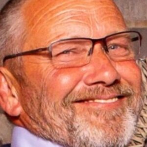 Profilbild von Markus Rellmann