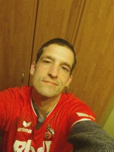 Profilbild von Markus Reßmann