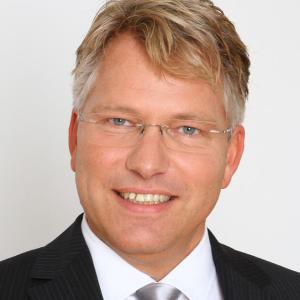 Profilbild von Markus Riedi