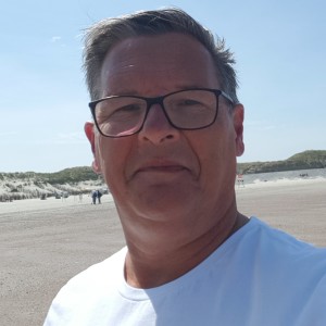 Profilbild von Markus Rinas