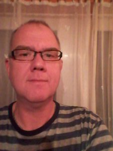 Profilbild von Markus Roesler