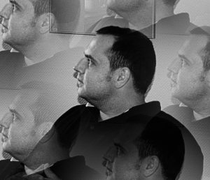 Profilbild von Markus Rogalla