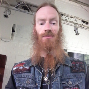 Profilbild von Markus Rokitta