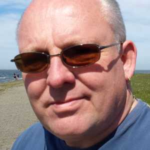Profilbild von Markus Rolf