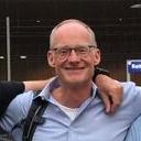 Profilbild von Markus Rose