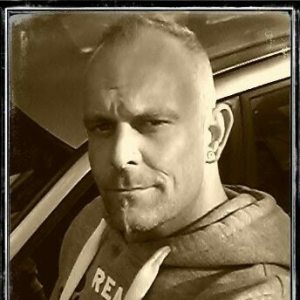 Profilbild von Markus Rosmannek