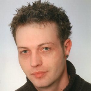 Profilbild von Markus Rottal