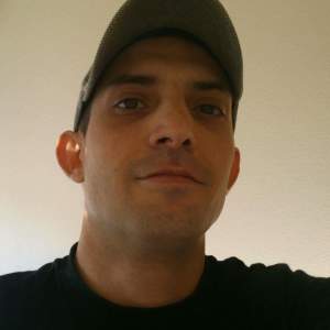 Profilbild von Markus Rotzler
