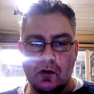 Profilbild von Markus Ruckes