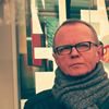 Profilbild von Markus Rudzinski