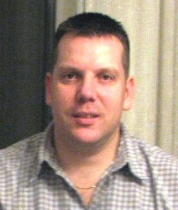 Profilbild von Markus Rücker