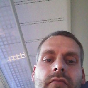 Profilbild von Markus Runde